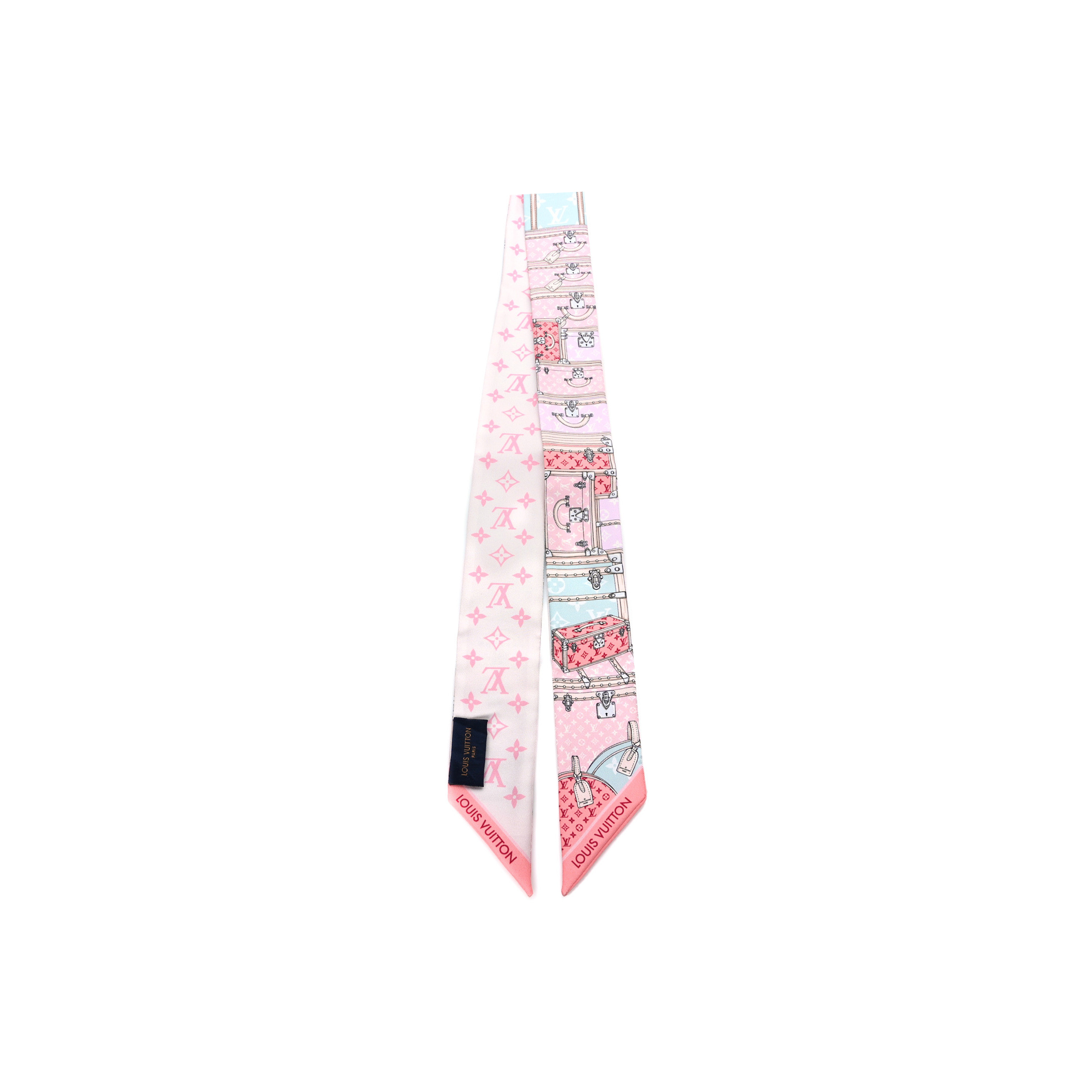 l0*is V*t0n let''''s go bb bandeau m76441